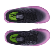 F - Lite Max Womens - Endurance Edge