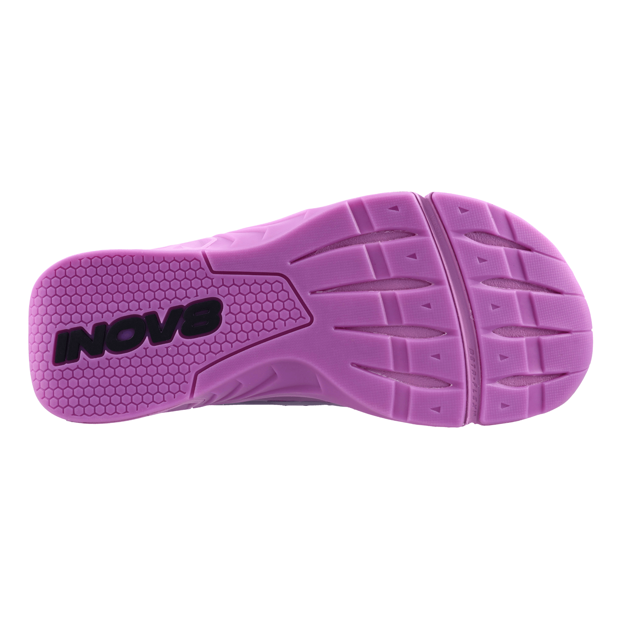 F - Lite Max Womens - Endurance Edge