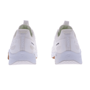 F - Lite Max Womens - Endurance Edge