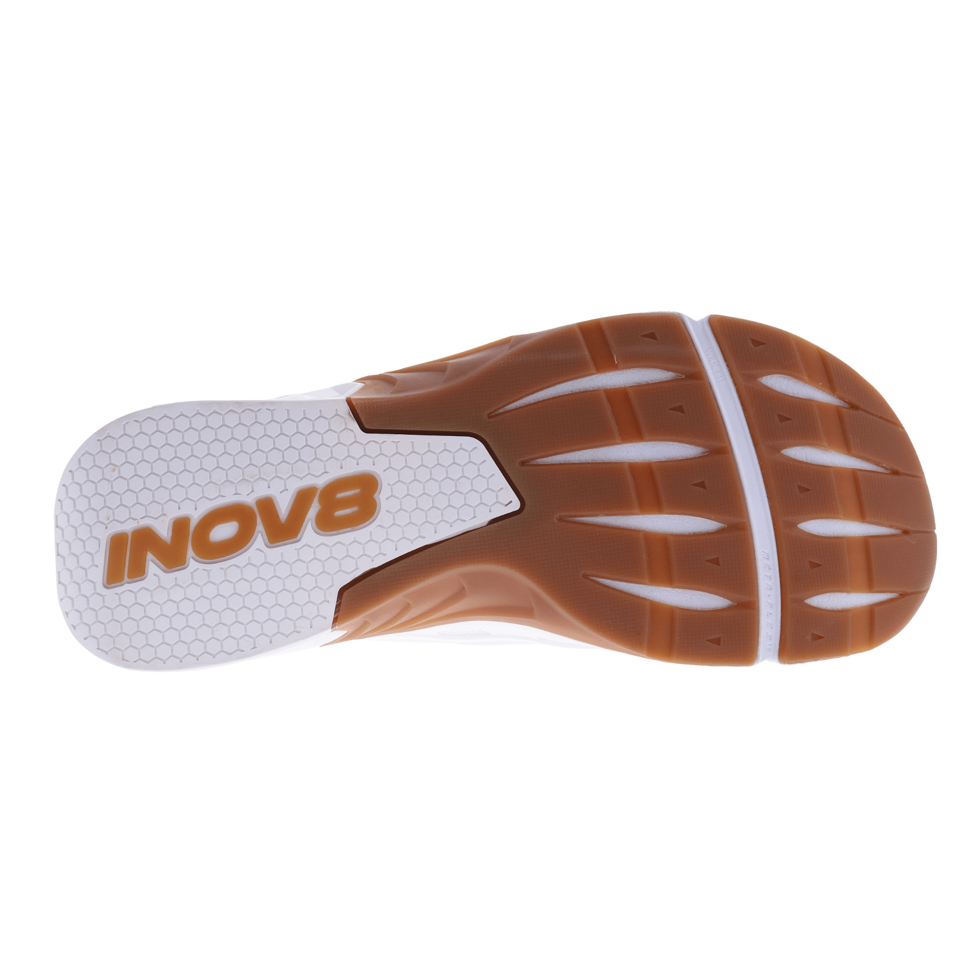 F - Lite Max Womens - Endurance Edge
