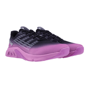 F - Lite Max Womens - Endurance Edge