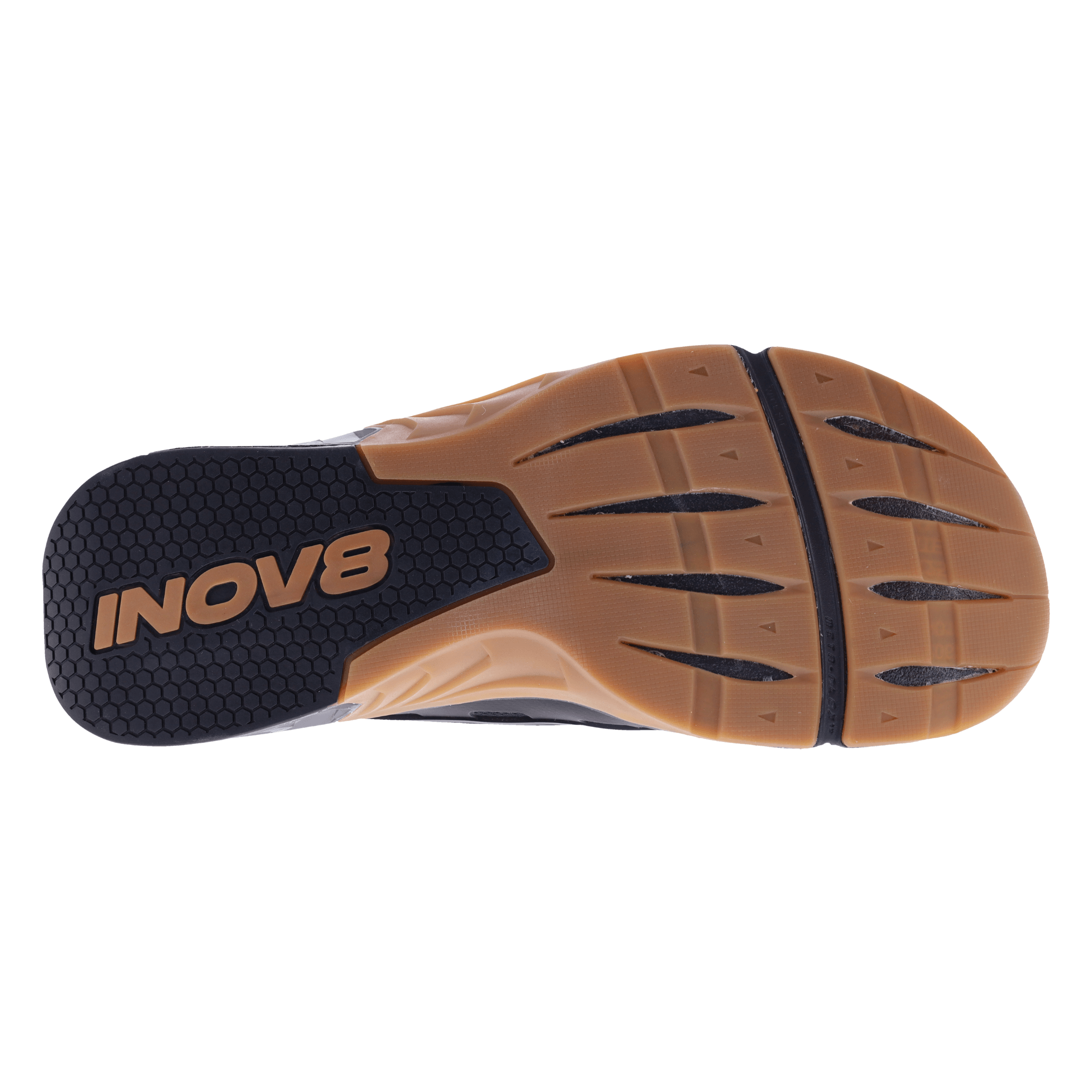 F - Lite Max Womens - Endurance Edge