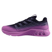 F - Lite Max Womens - Endurance Edge