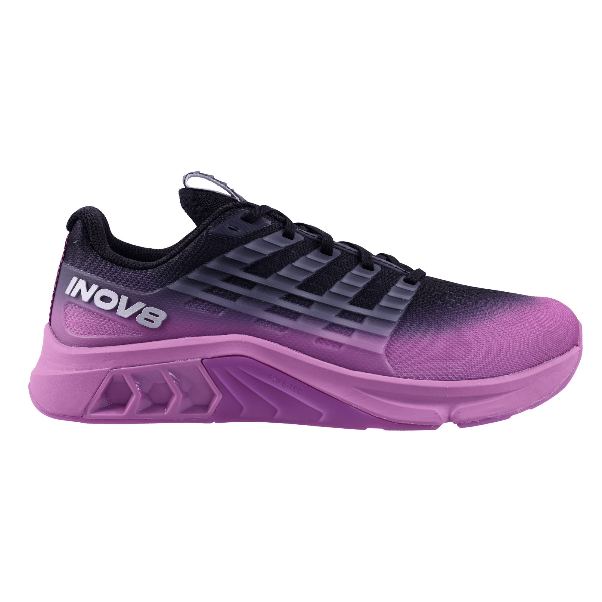 F - Lite Max Womens - Endurance Edge