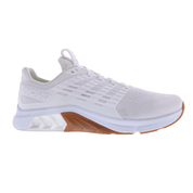 F - Lite Max Womens - Endurance Edge