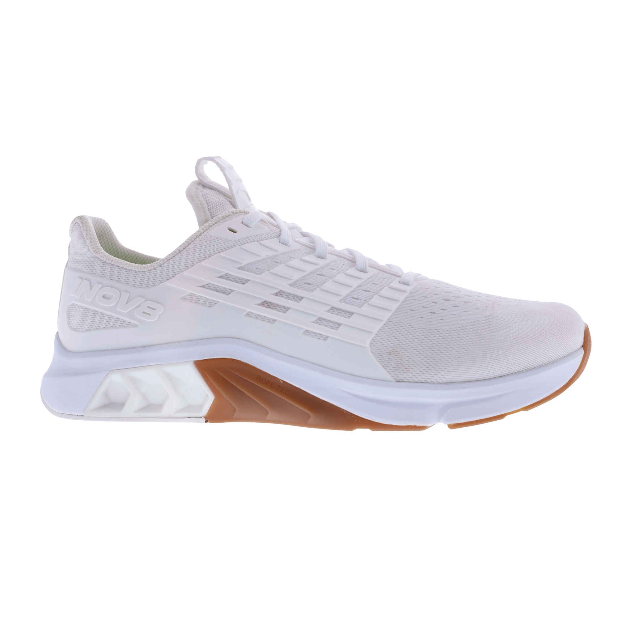 F - Lite Max Womens - Endurance Edge
