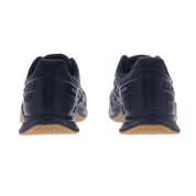 F - Lite Mens - Endurance Edge