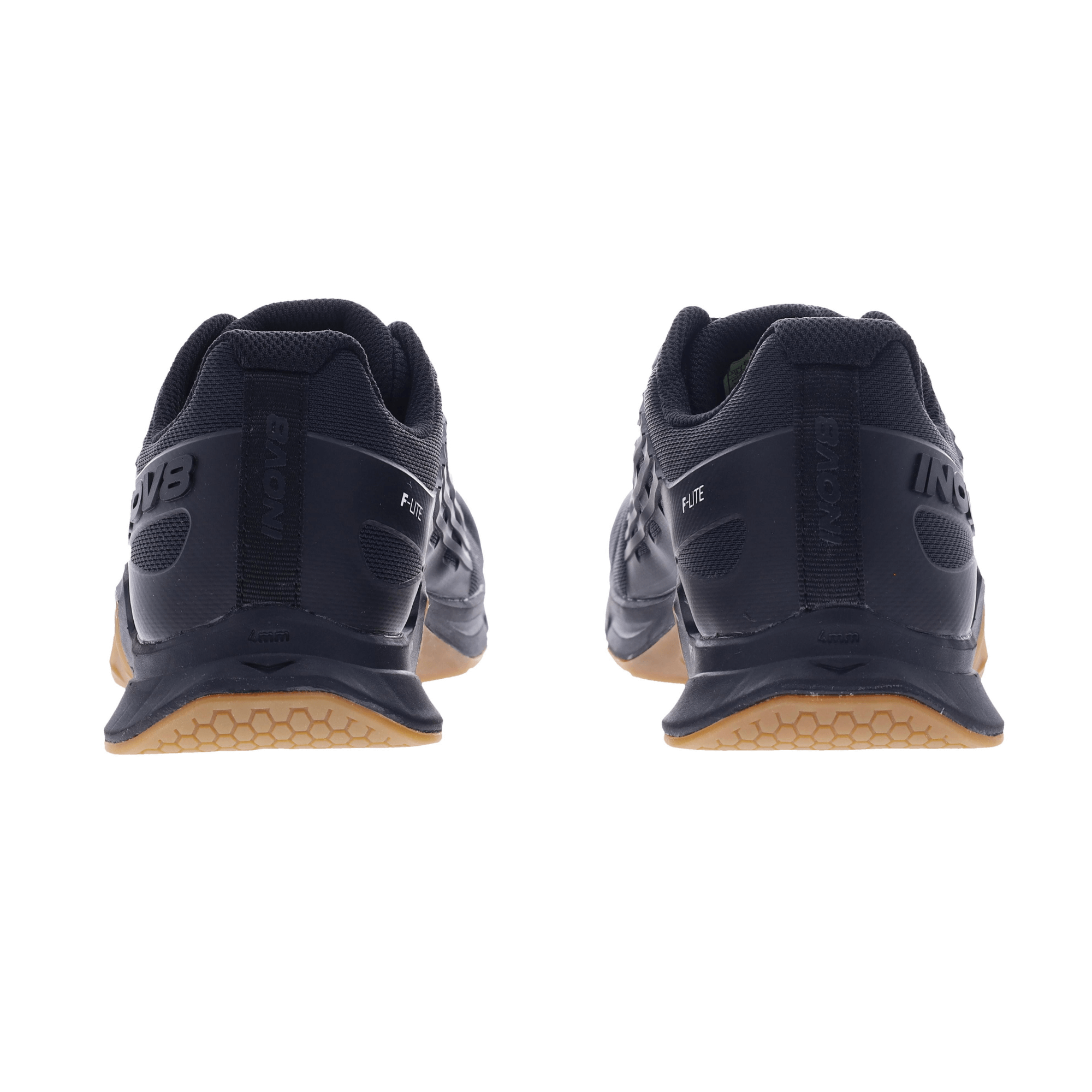 F - Lite Mens - Endurance Edge