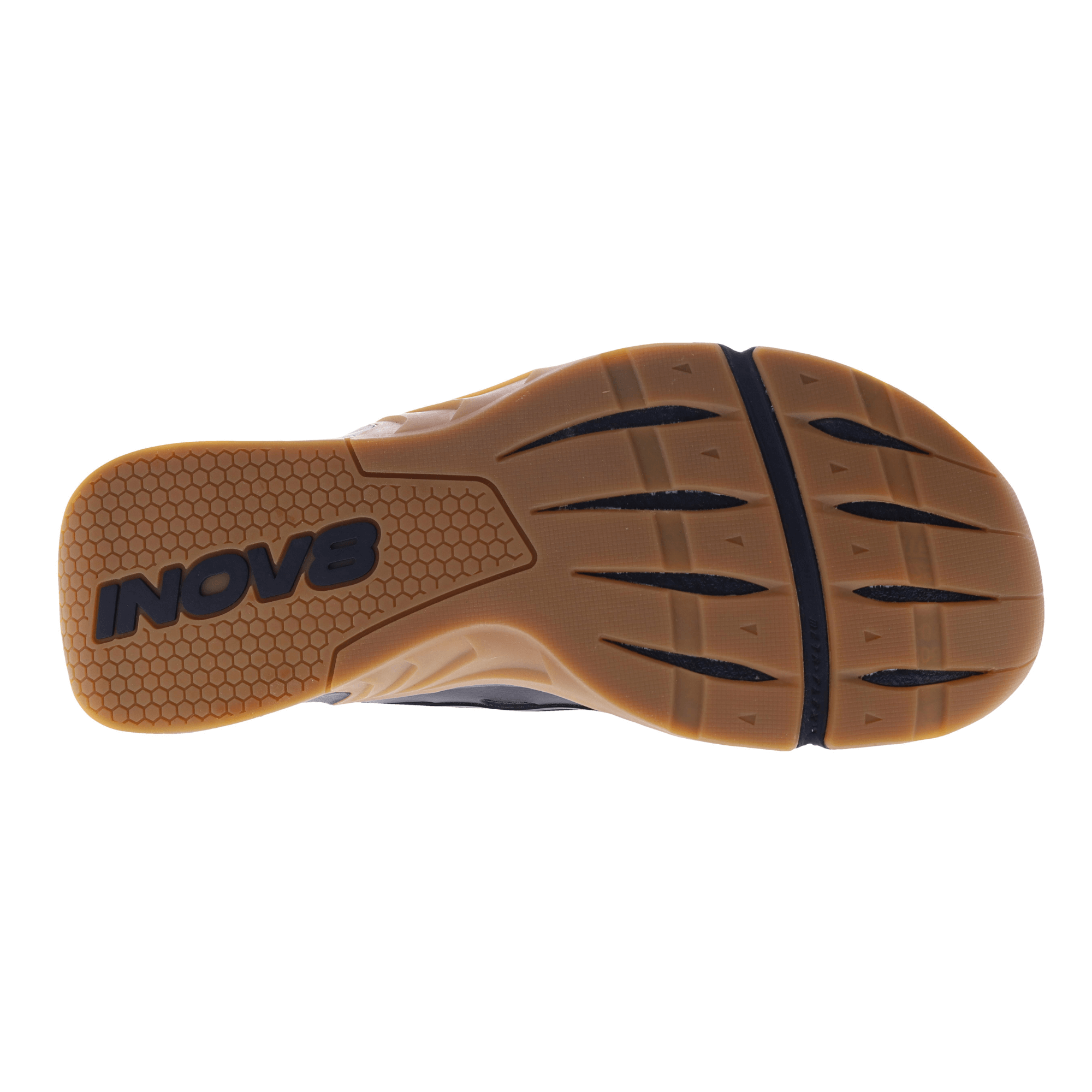 F - Lite Mens - Endurance Edge