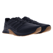 F - Lite Mens - Endurance Edge