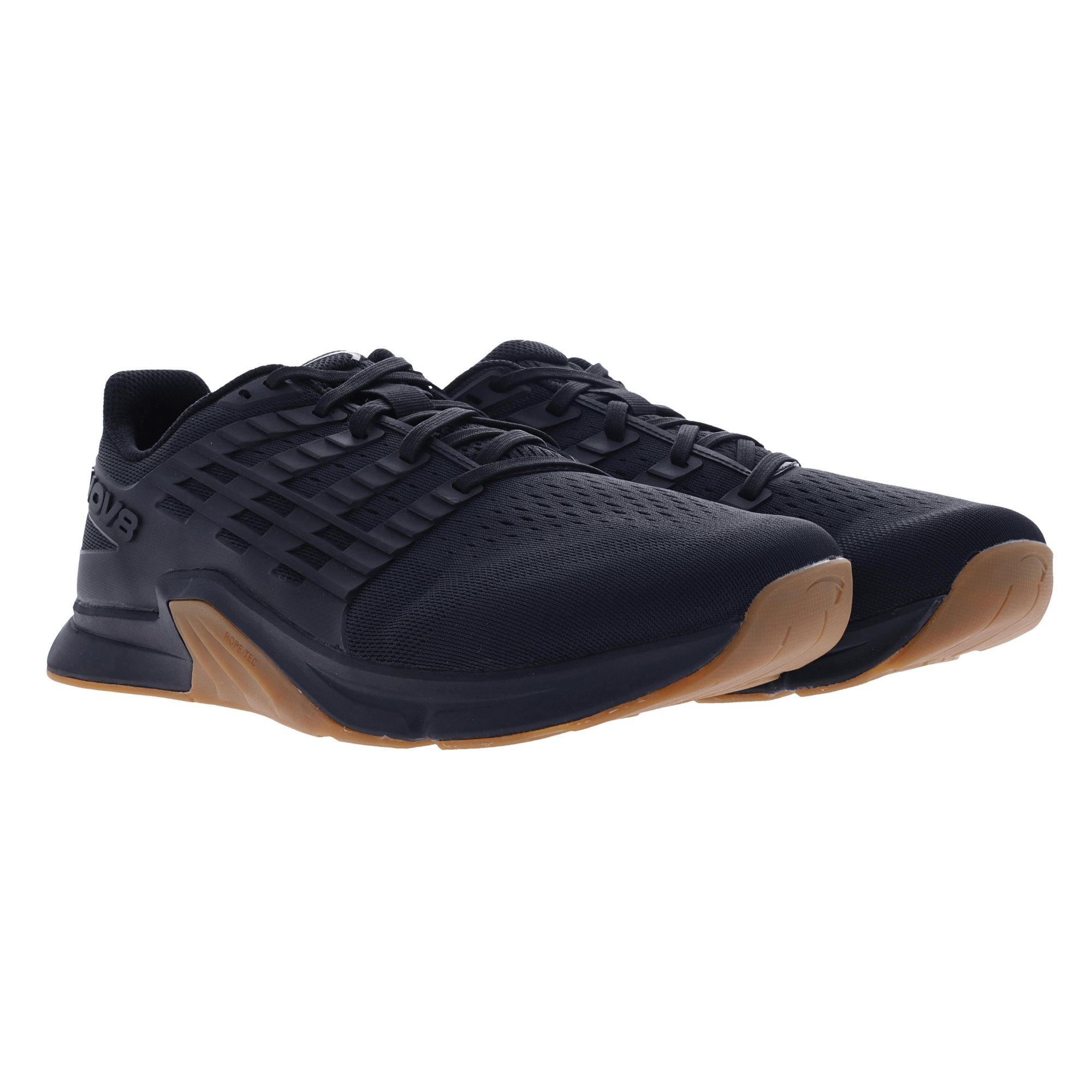 F - Lite Mens - Endurance Edge