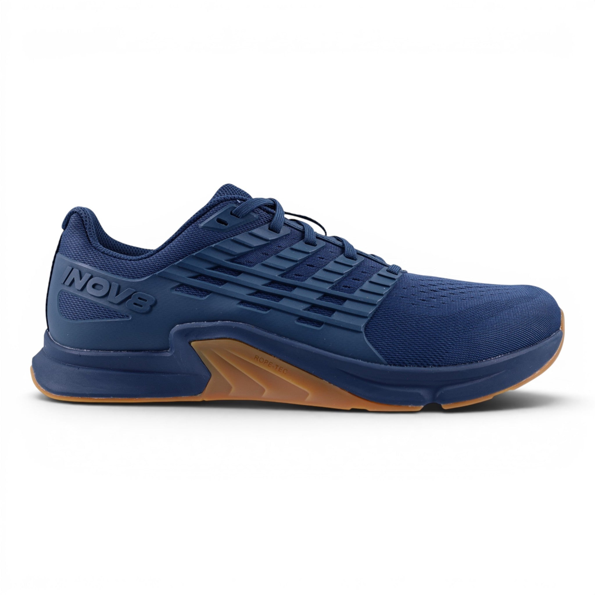 F - Lite Mens - Endurance Edge