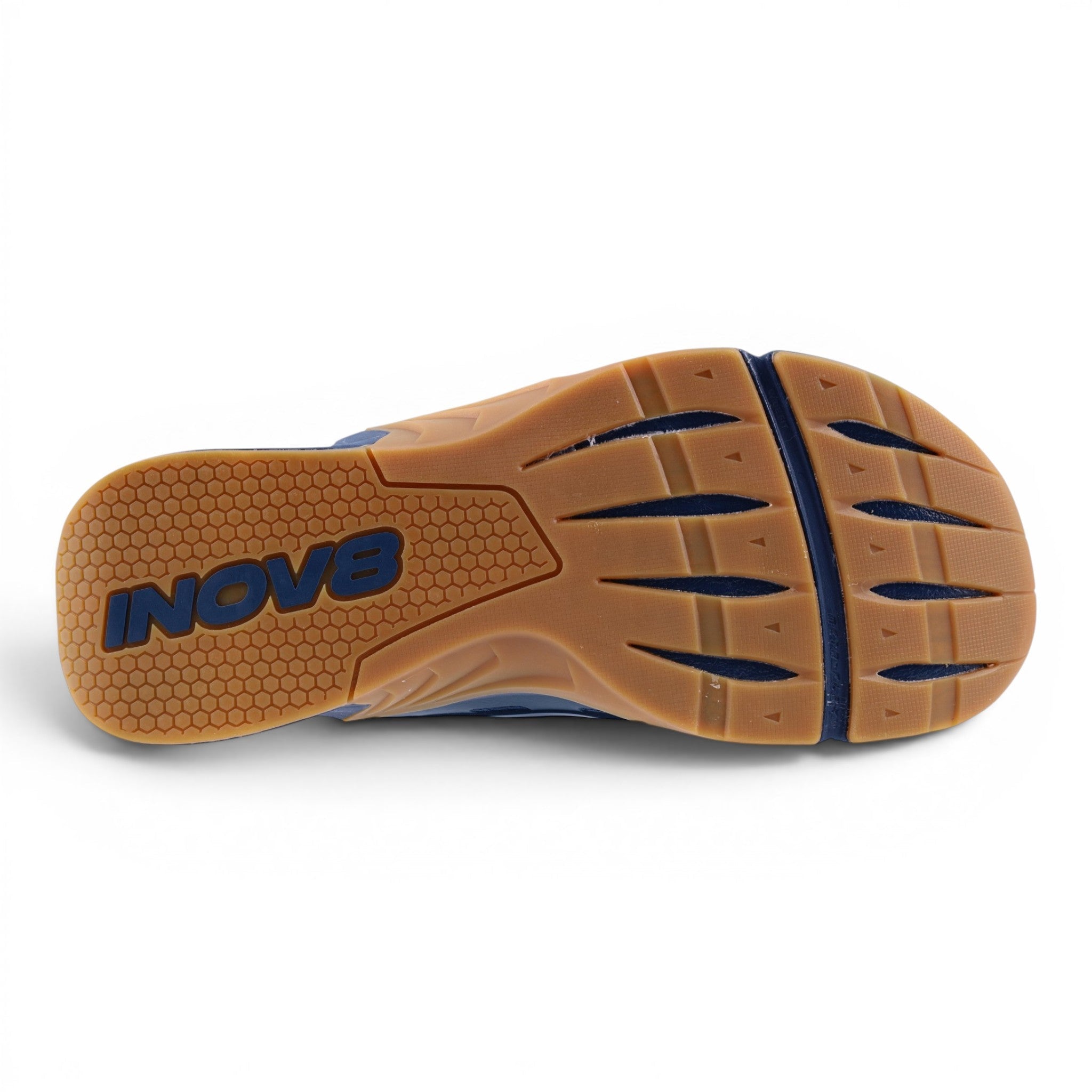 F - Lite Mens - Endurance Edge