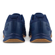F - Lite Mens - Endurance Edge