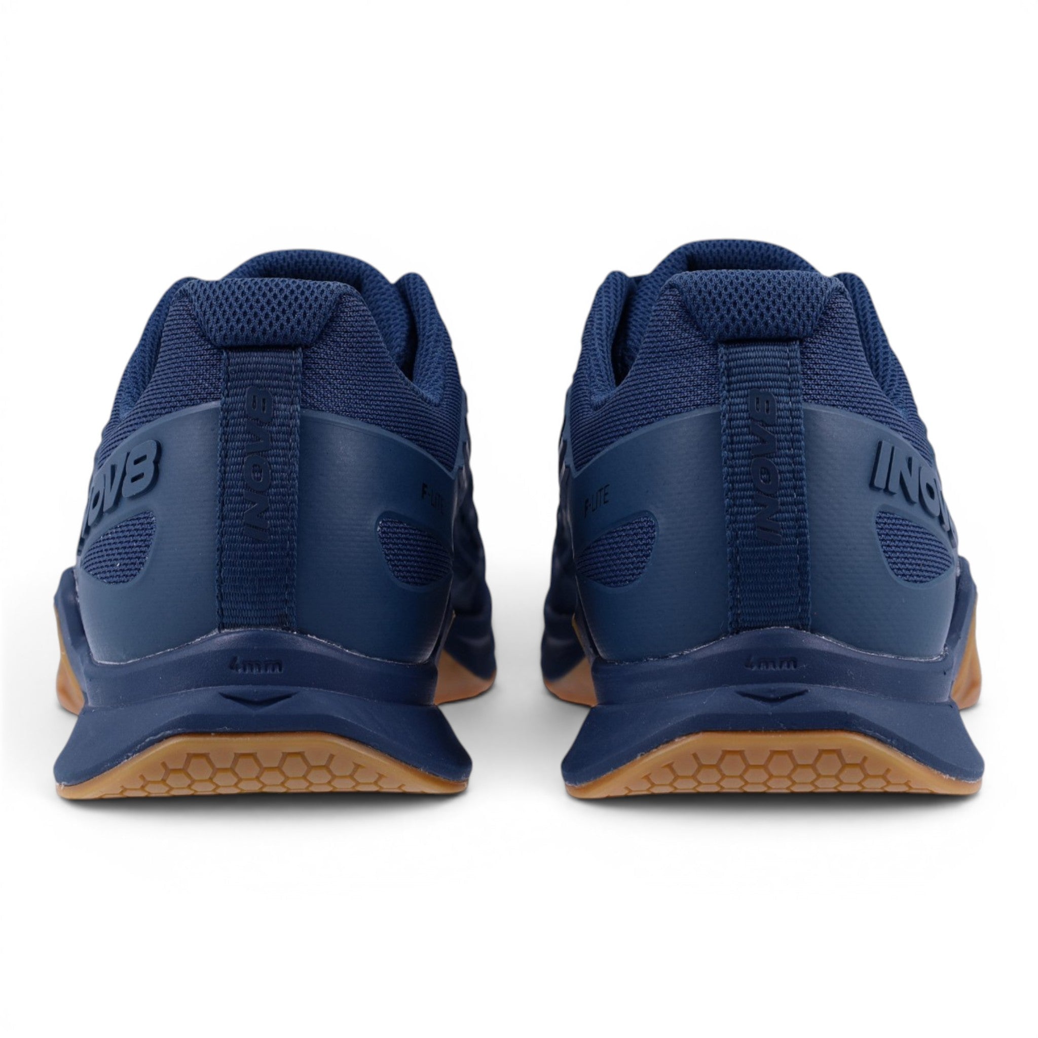 F - Lite Mens - Endurance Edge