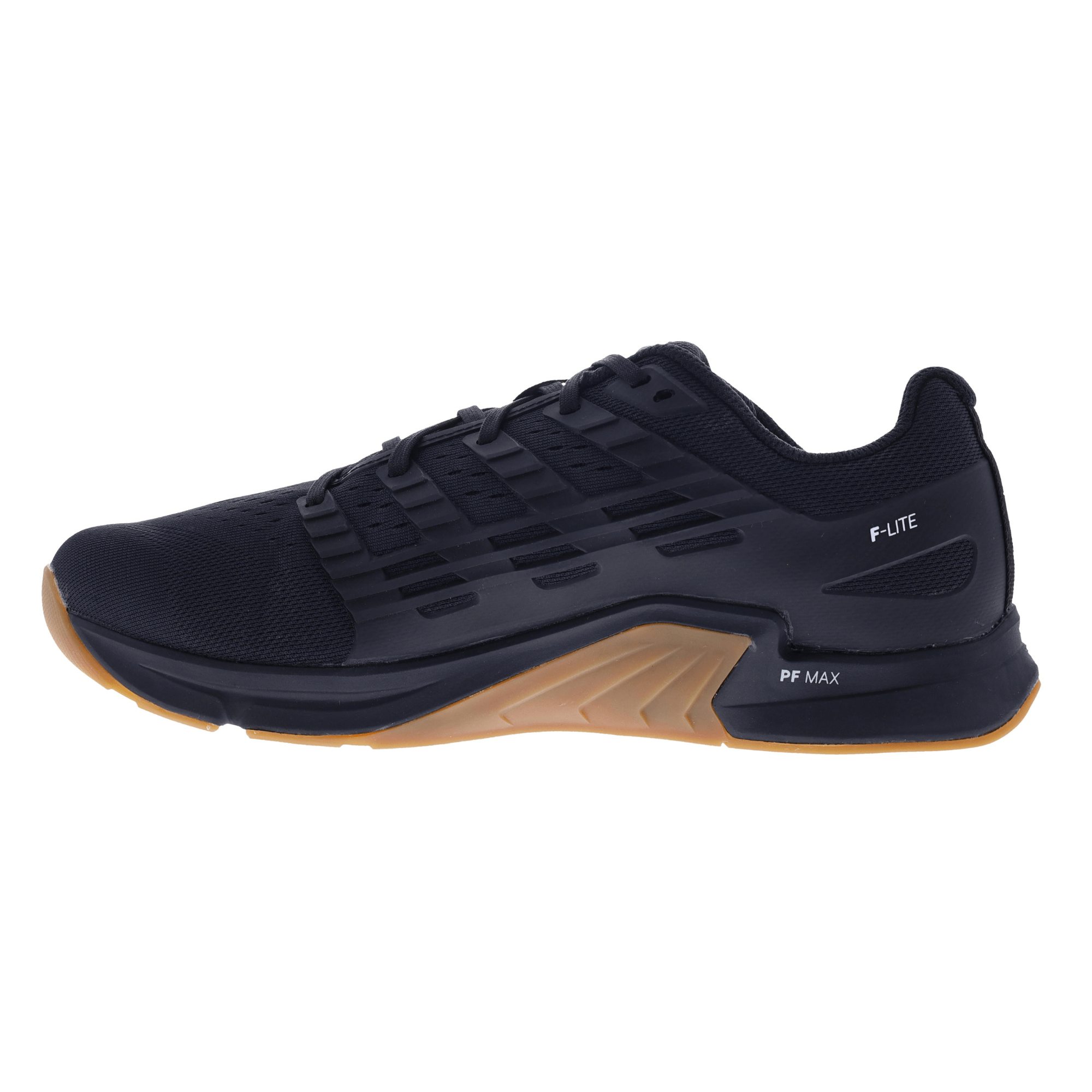 F - Lite Mens - Endurance Edge