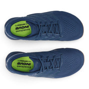 F - Lite Mens - Endurance Edge