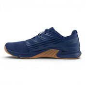 F - Lite Mens - Endurance Edge