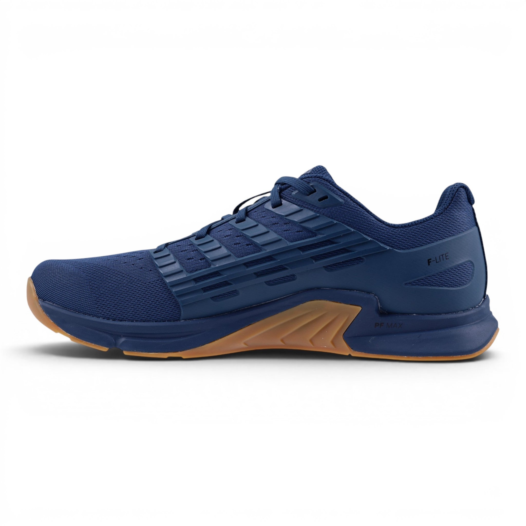 F - Lite Mens - Endurance Edge