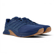 F - Lite Mens - Endurance Edge