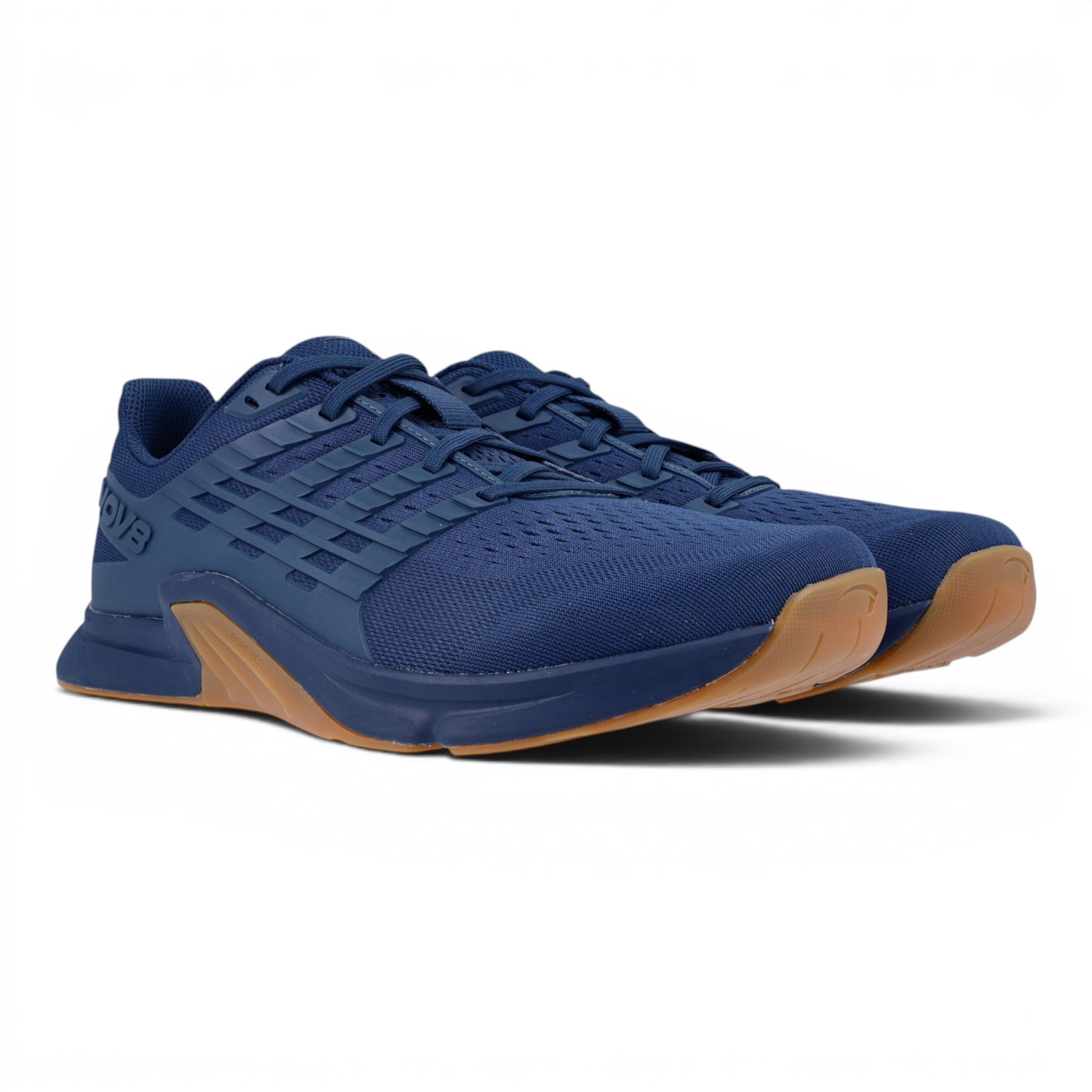 F - Lite Mens - Endurance Edge