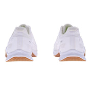 F - Lite Womens - Endurance Edge