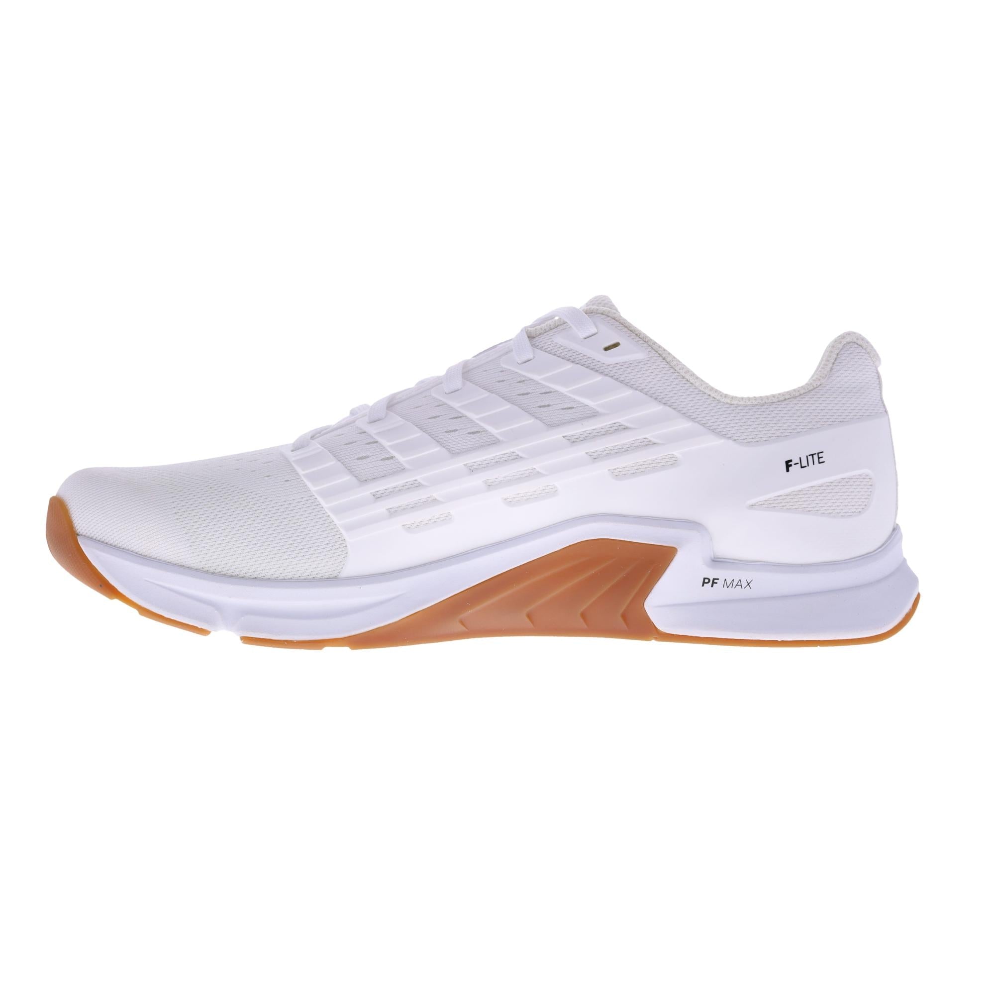 F - Lite Womens - Endurance Edge