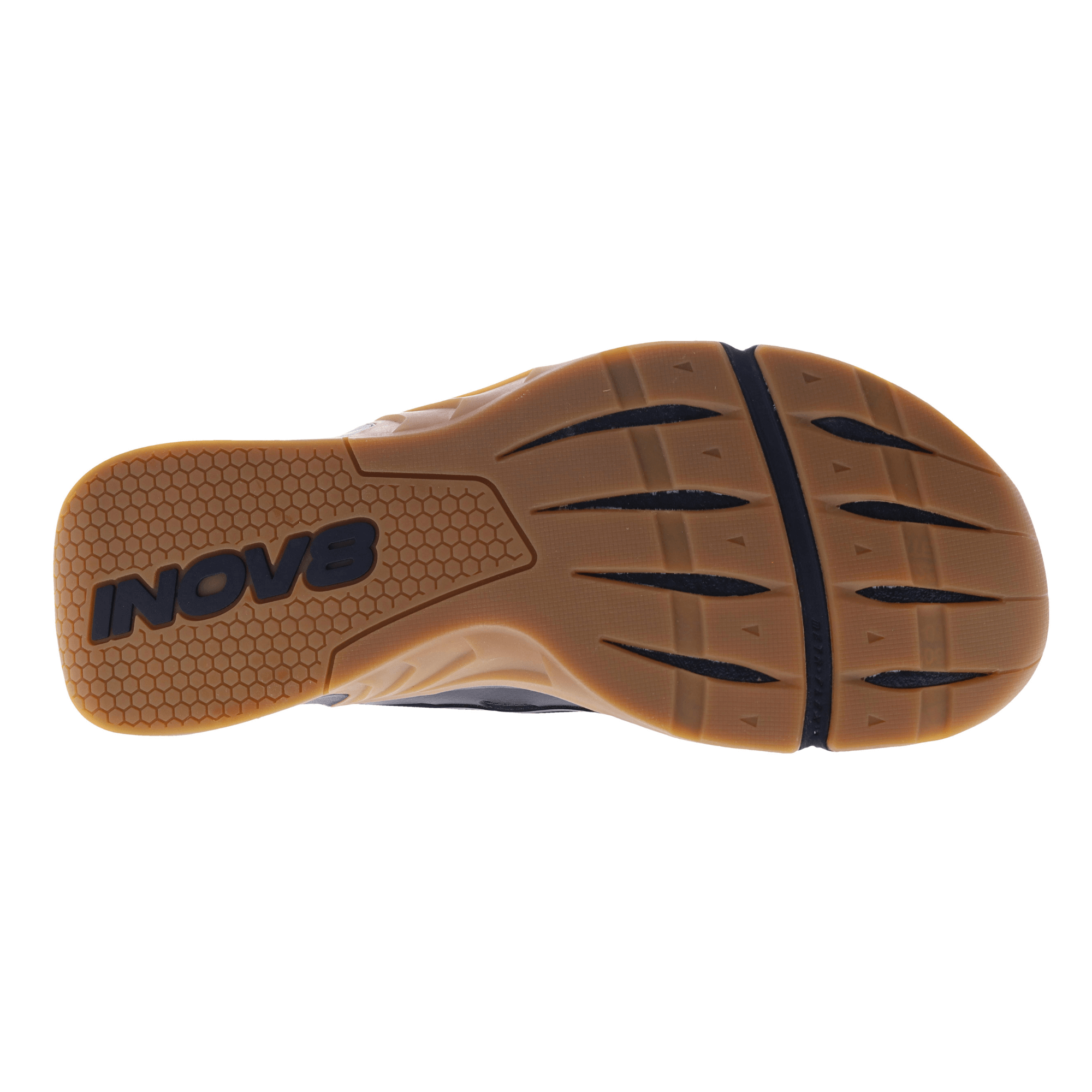 F - Lite Womens - Endurance Edge