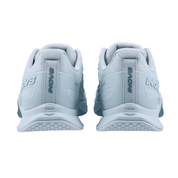 F - Lite Womens - Endurance Edge