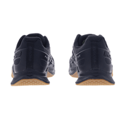 F - Lite Womens - Endurance Edge
