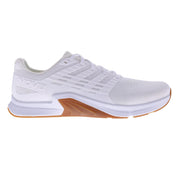 F - Lite Womens - Endurance Edge