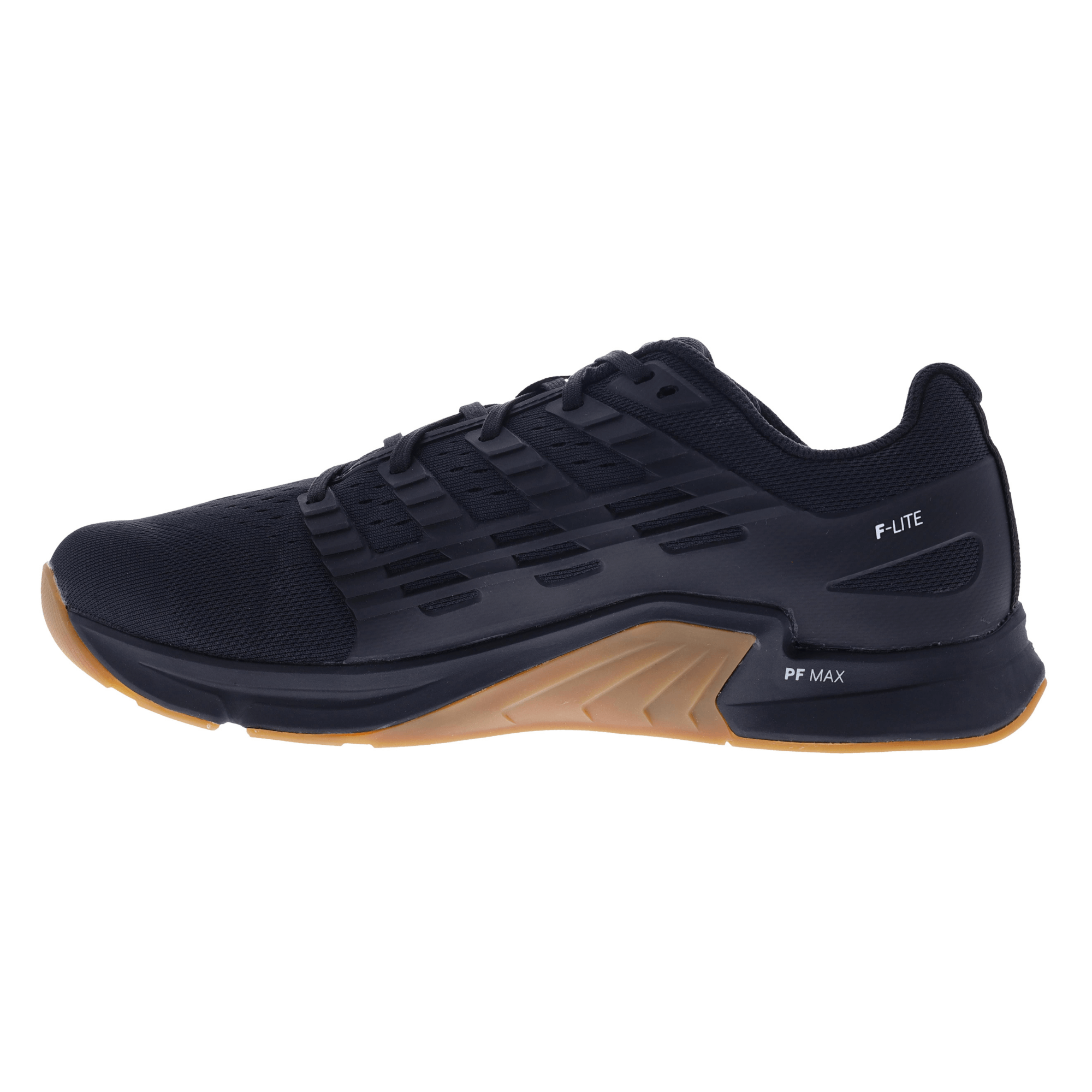 F - Lite Womens - Endurance Edge
