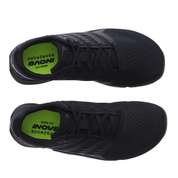 F - Lite Womens - Endurance Edge