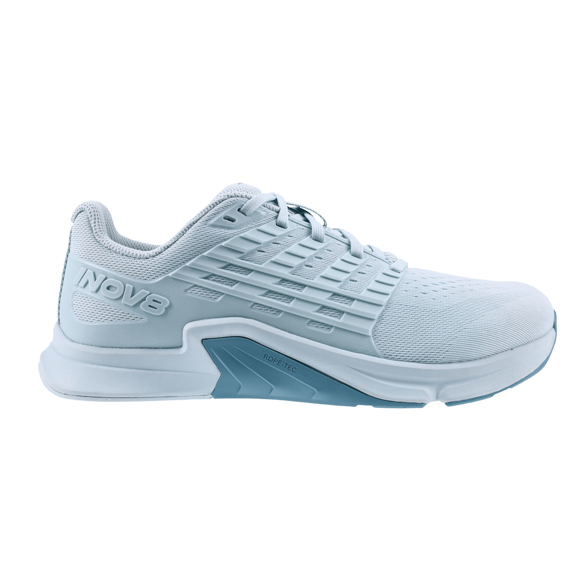 F - Lite Womens - Endurance Edge