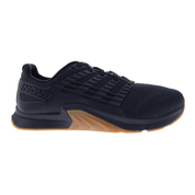 F - Lite Womens - Endurance Edge