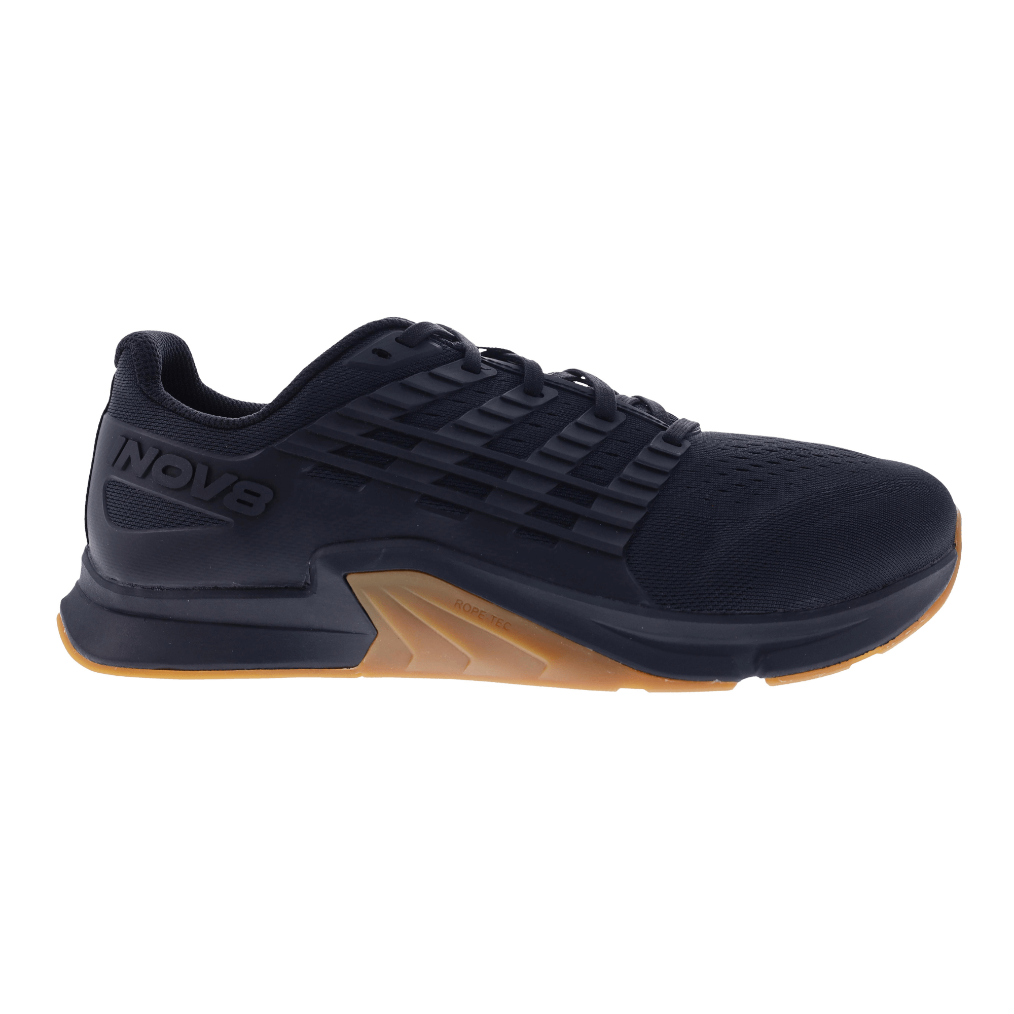 F - Lite Womens - Endurance Edge