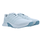 F - Lite Womens - Endurance Edge