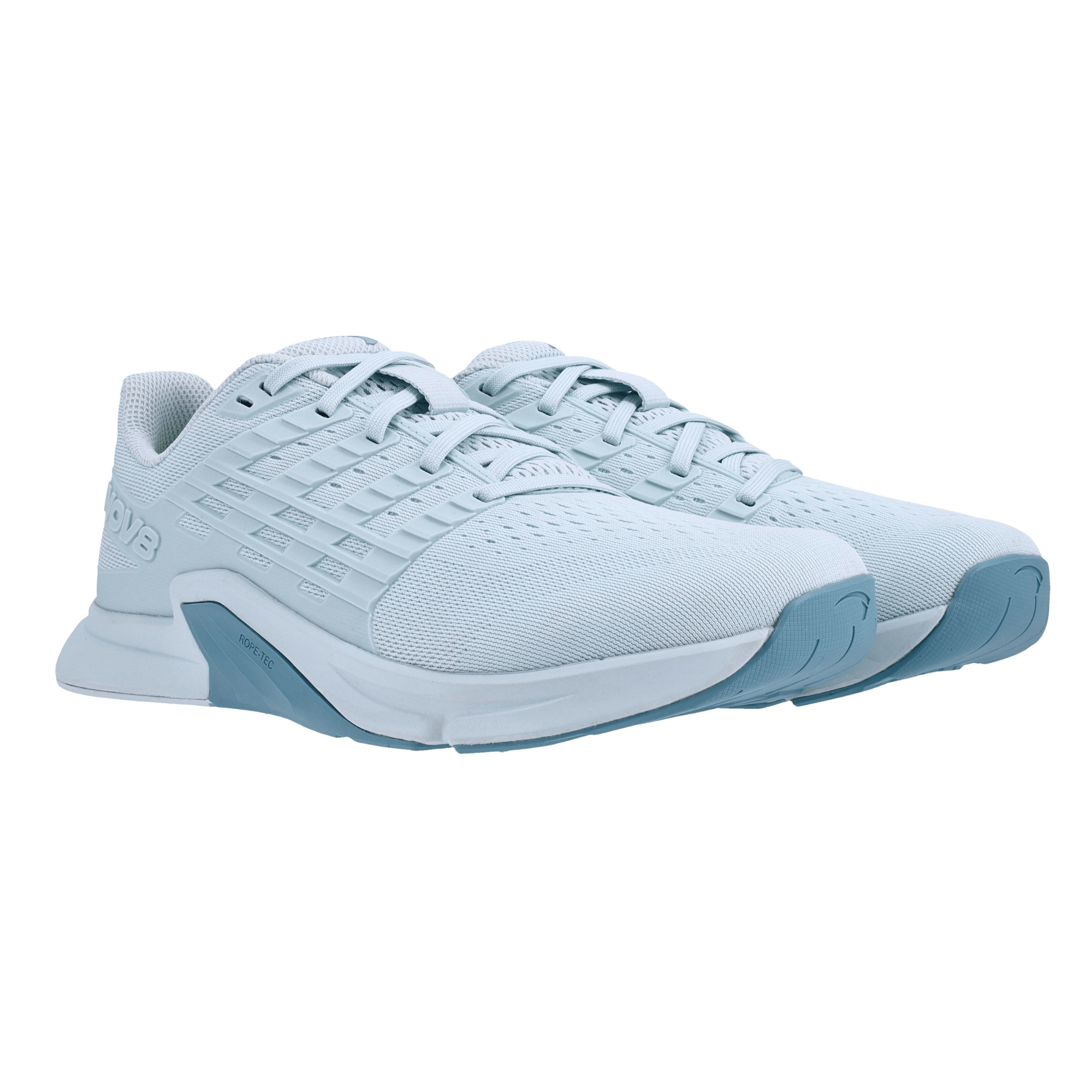 F - Lite Womens - Endurance Edge