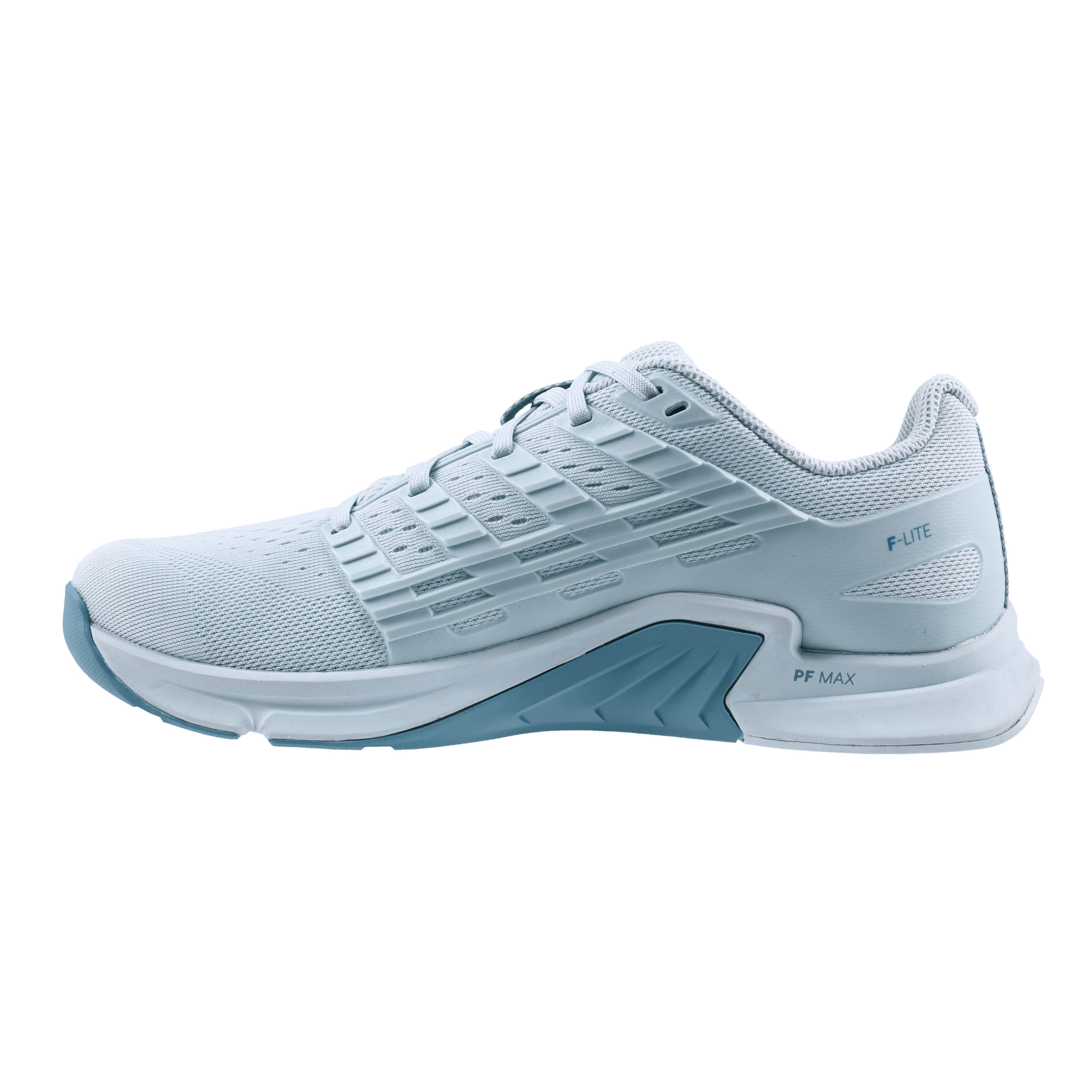 F - Lite Womens - Endurance Edge
