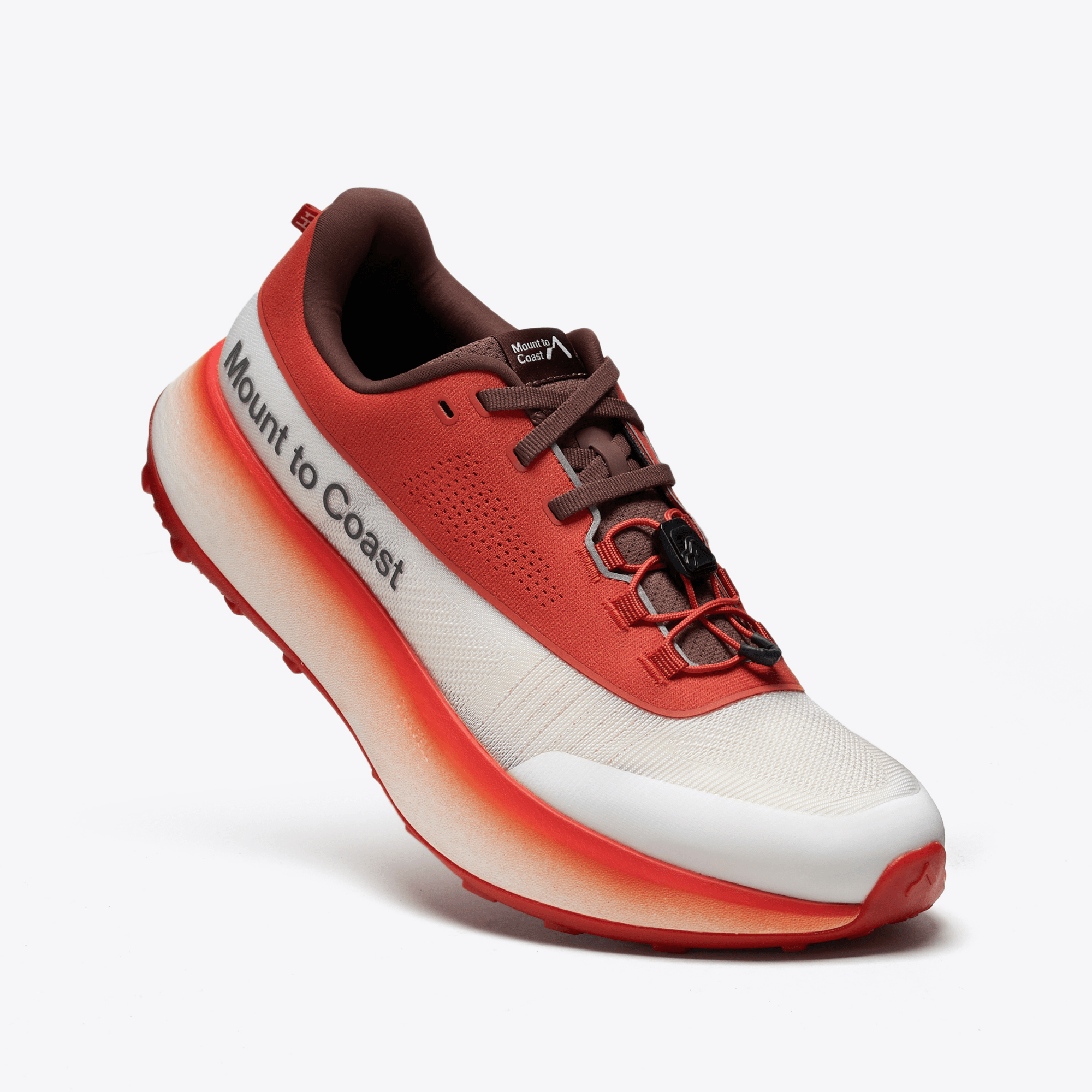 H1 Mens - Endurance Edge