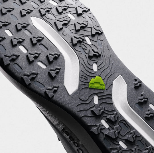H1 Mens - Endurance Edge