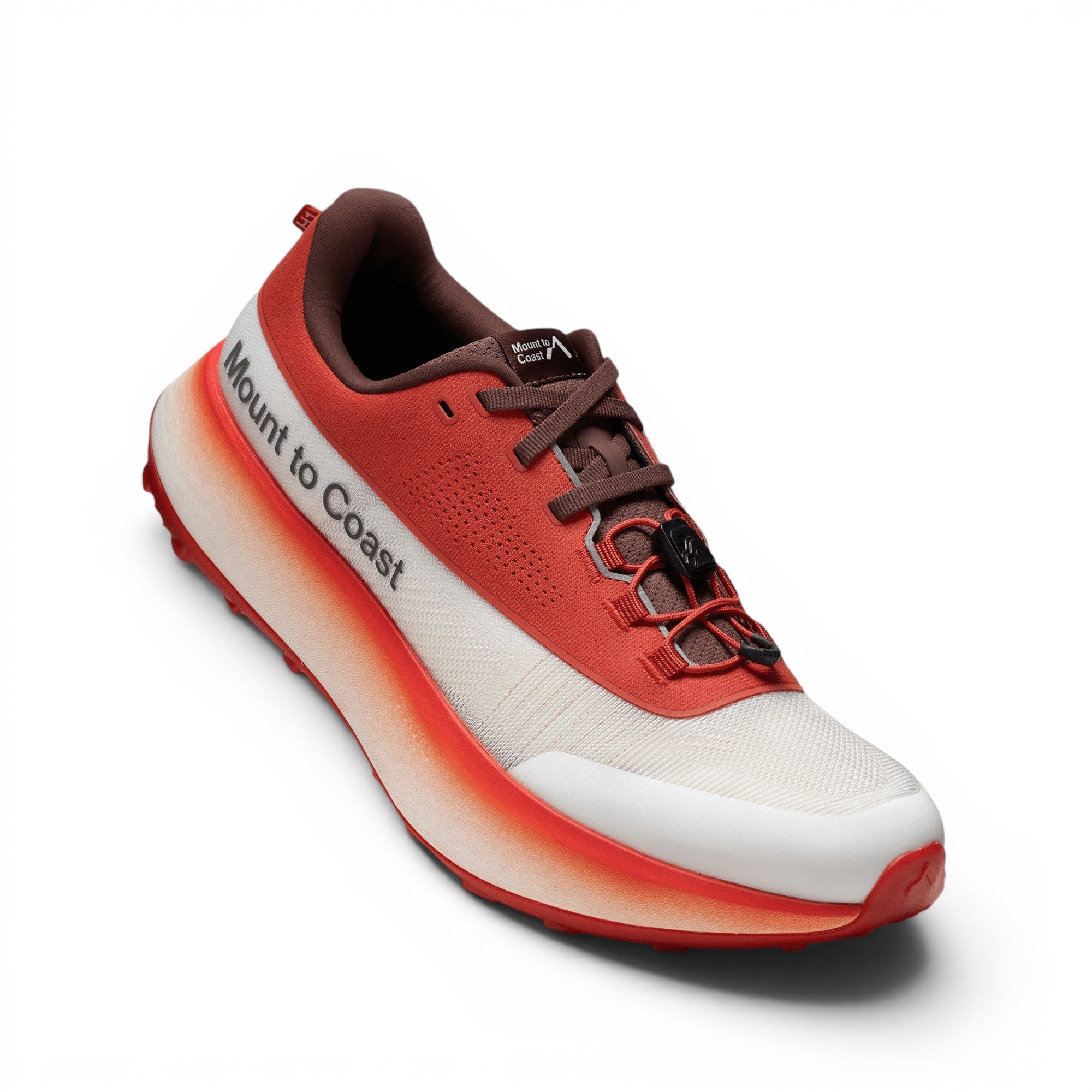 H1 Mens - Endurance Edge