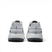H1 Mens - Endurance Edge