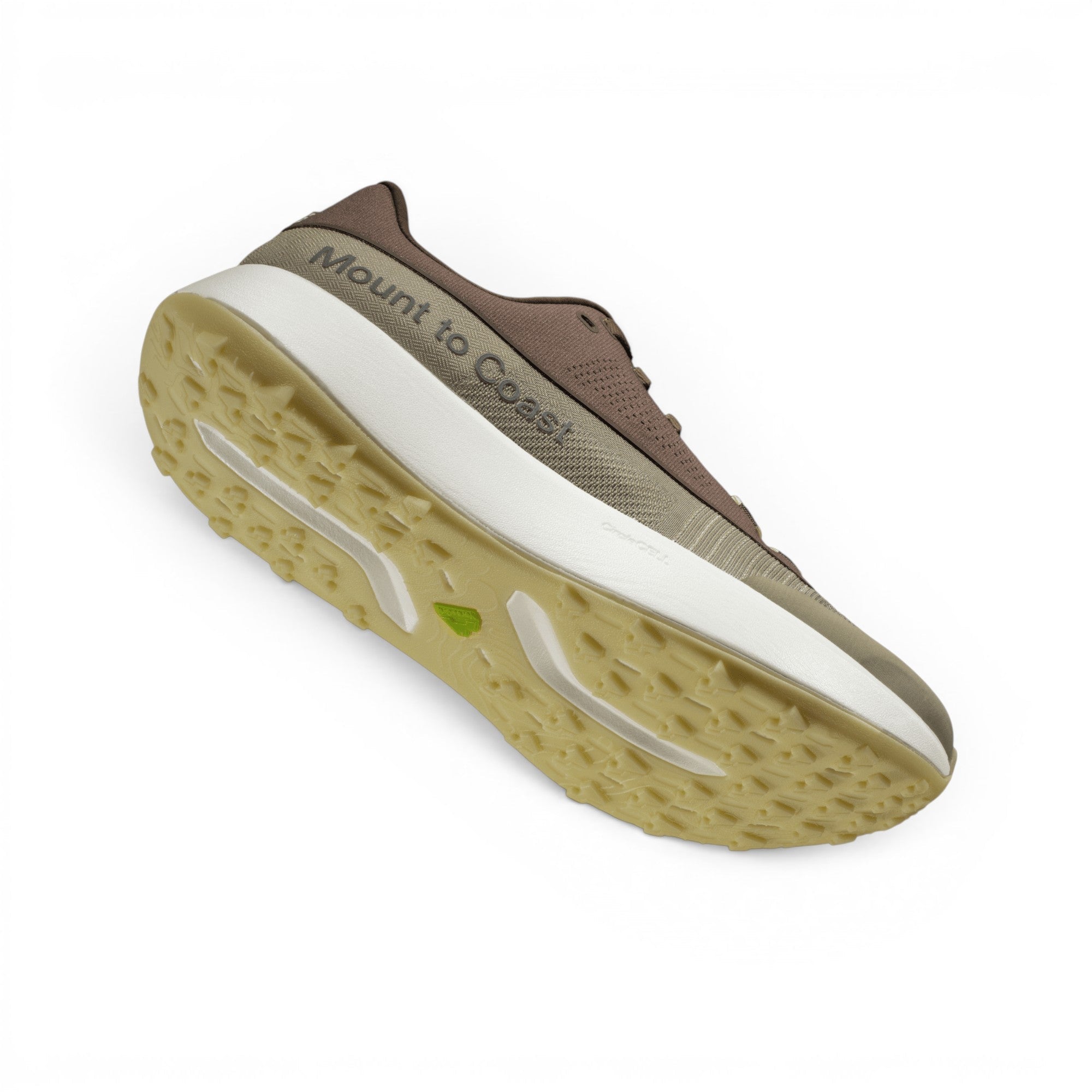 H1 Mens - Endurance Edge