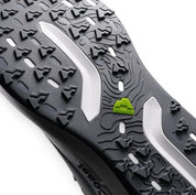 H1 Mens - Endurance Edge