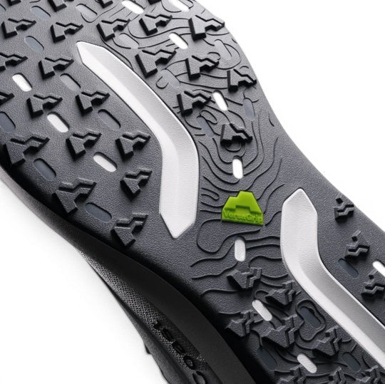 H1 Mens - Endurance Edge
