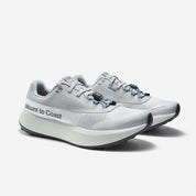 H1 Mens - Endurance Edge