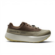 H1 Mens - Endurance Edge