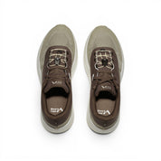 H1 Mens - Endurance Edge