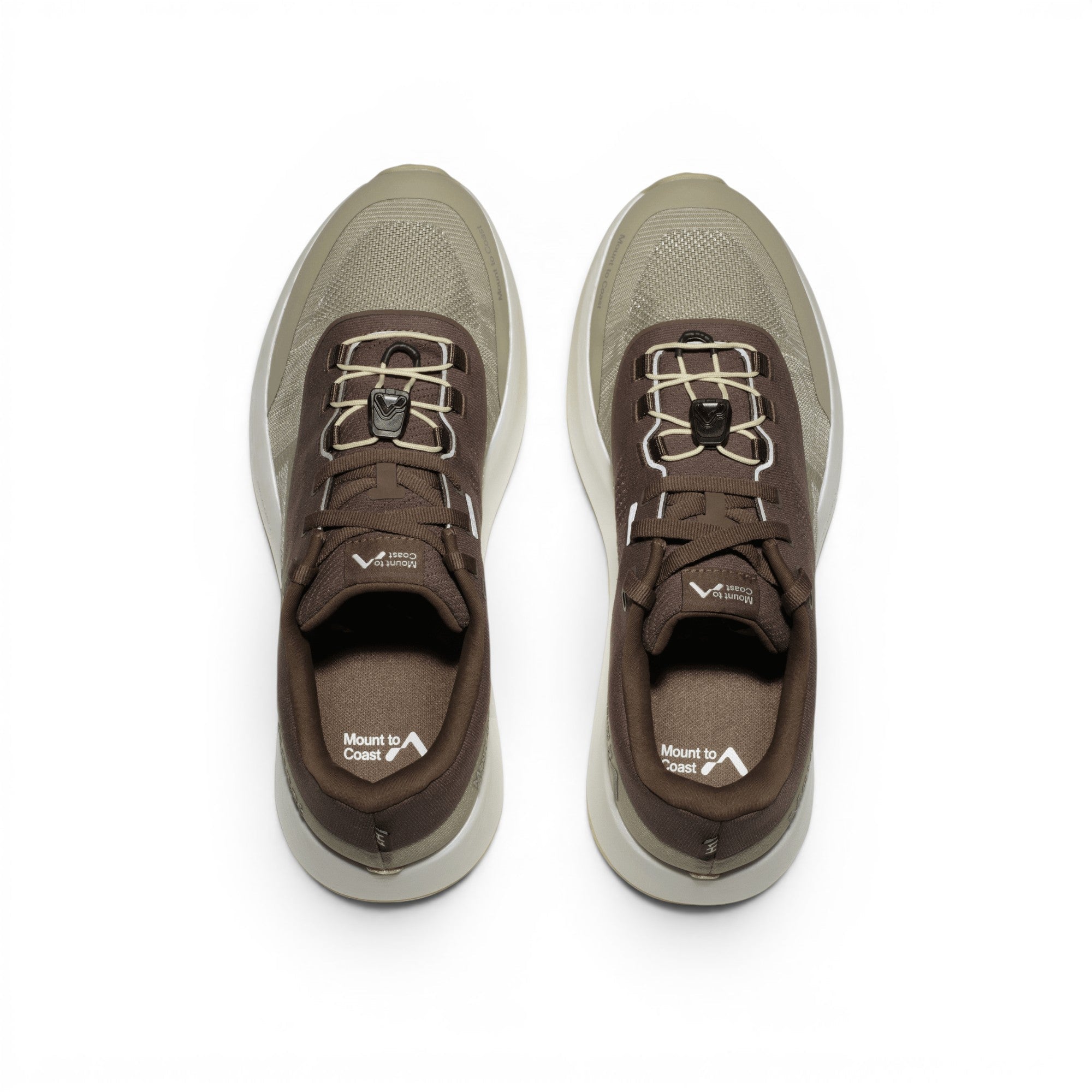 H1 Mens - Endurance Edge